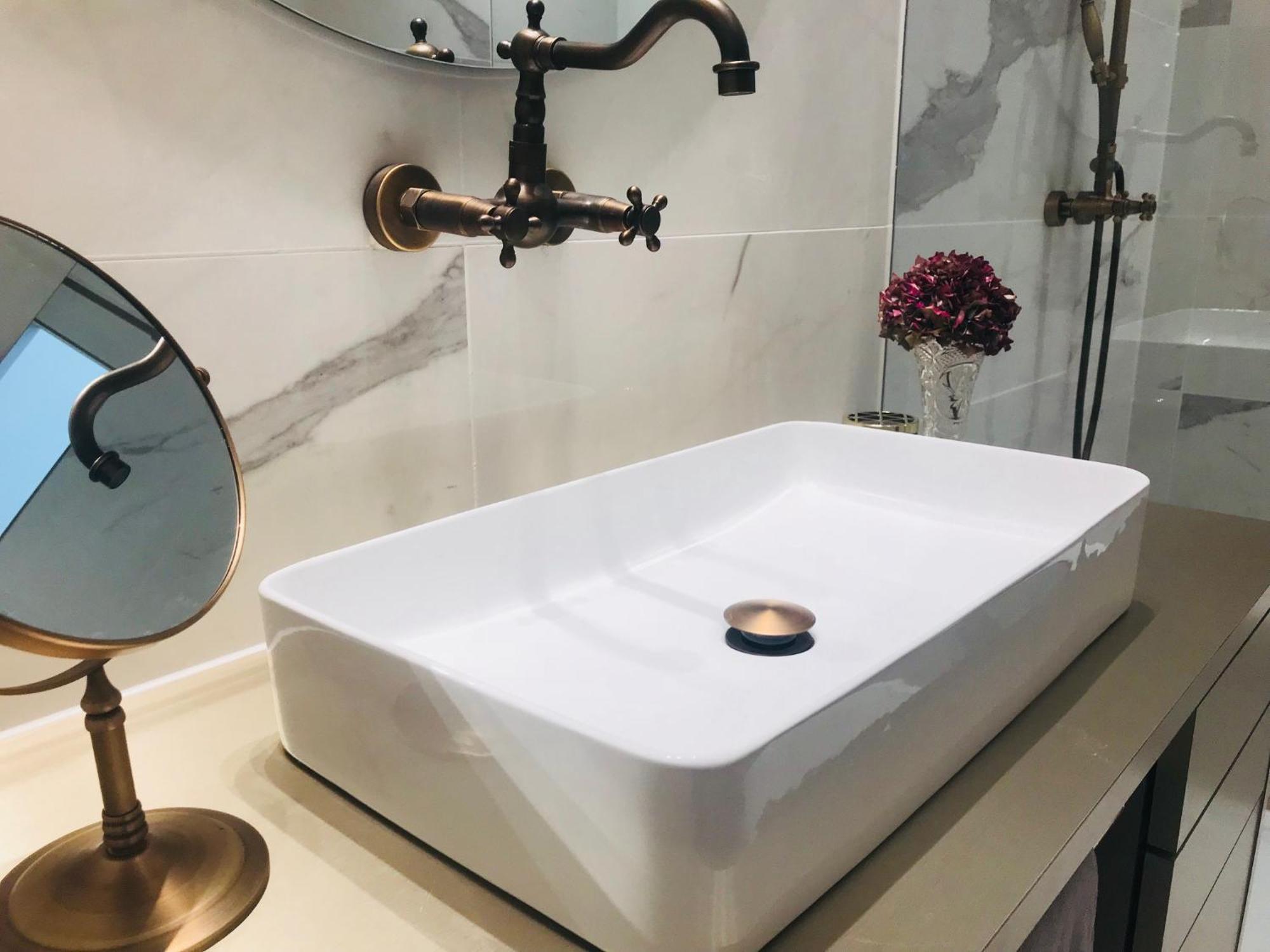 Annas Orangerie Villa Buchholz  Ngoại thất bức ảnh