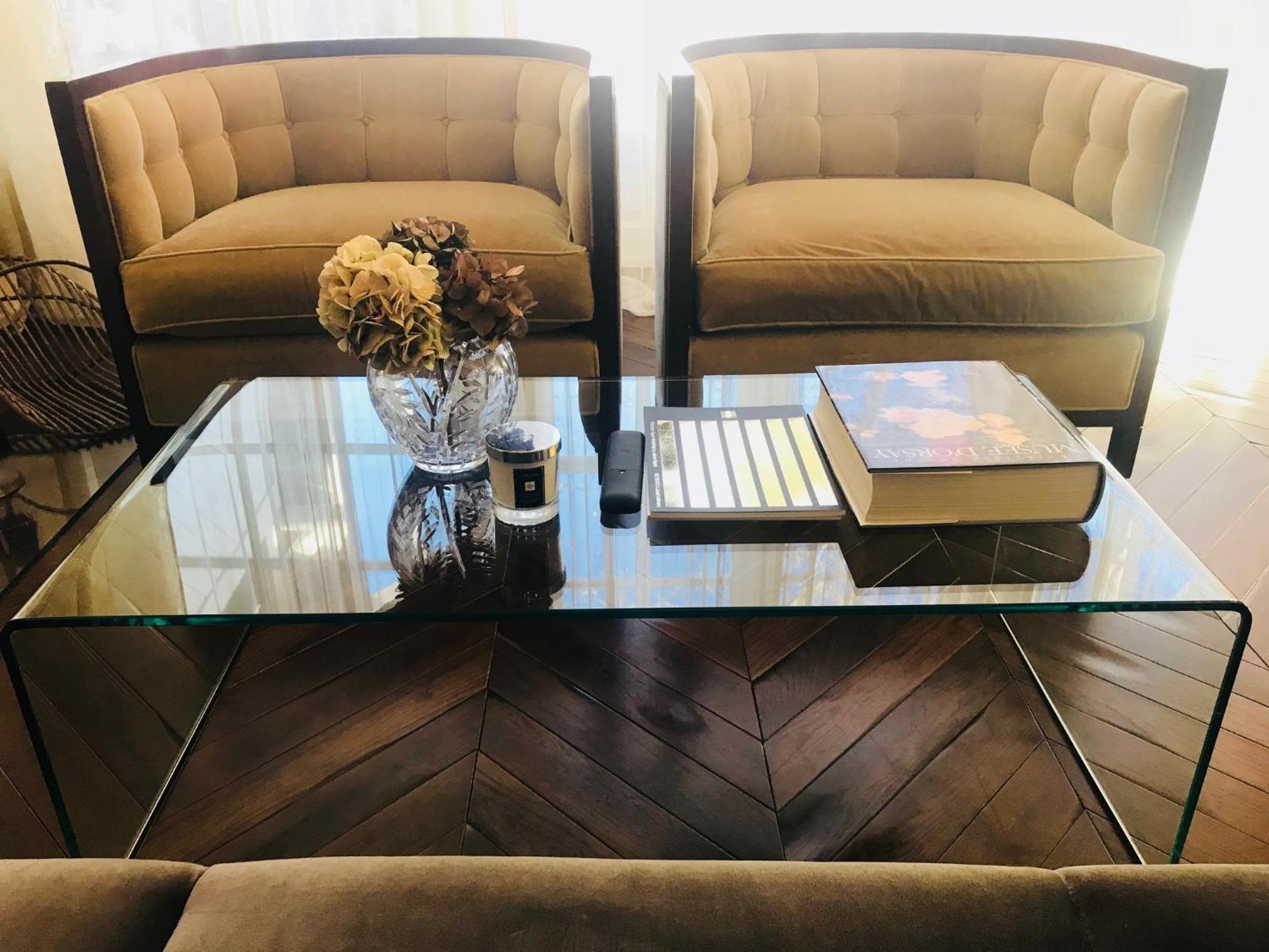 Annas Orangerie Villa Buchholz  Ngoại thất bức ảnh